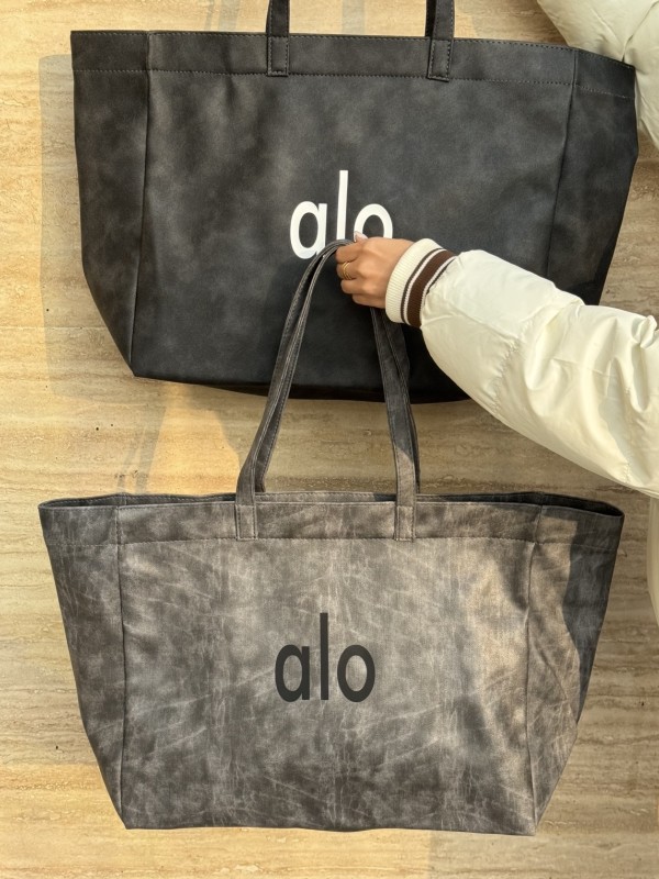 ساک اسپرت الو 321