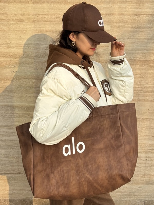 ساک اسپرت الو 321