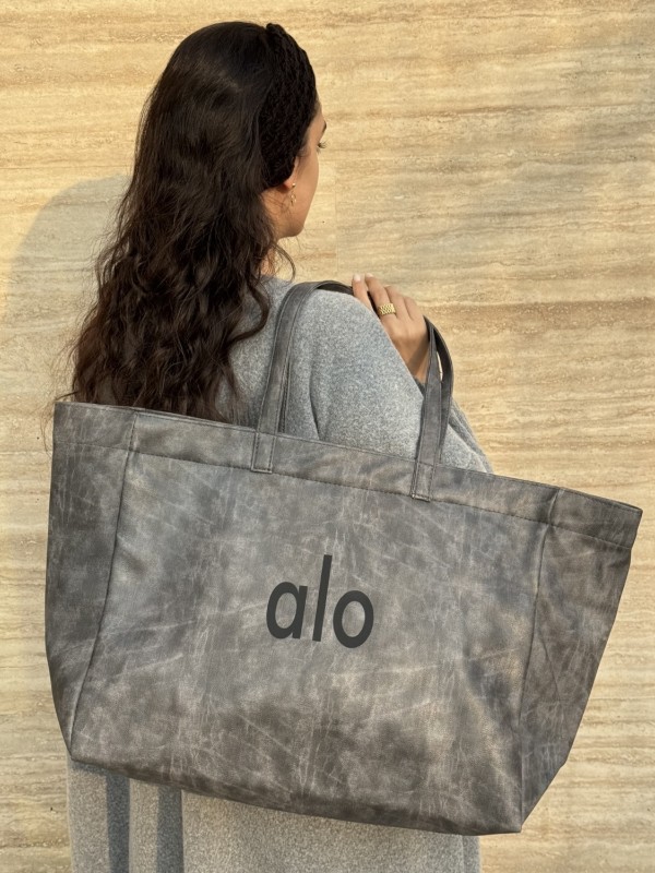 ساک اسپرت الو 321