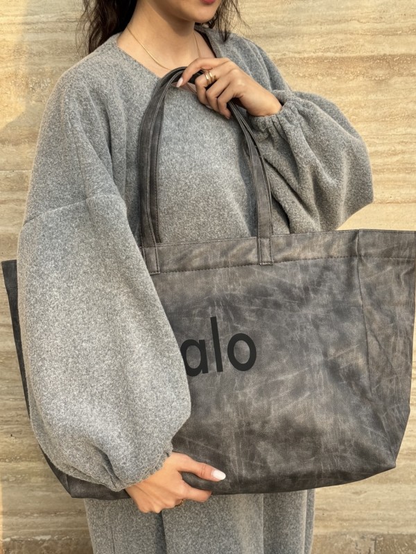 ساک اسپرت الو 321