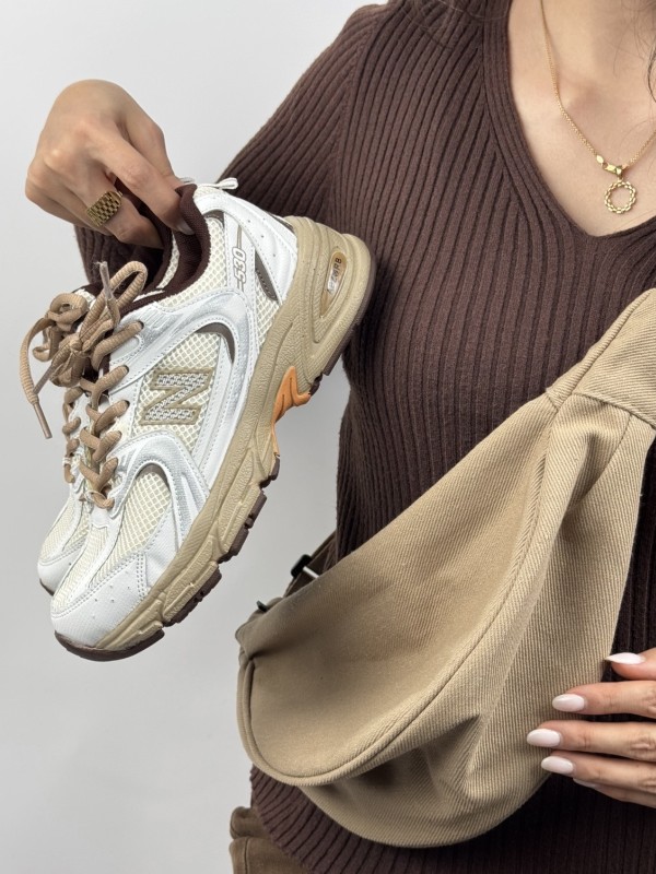 کتونی نیوبالانس پلاس 2311