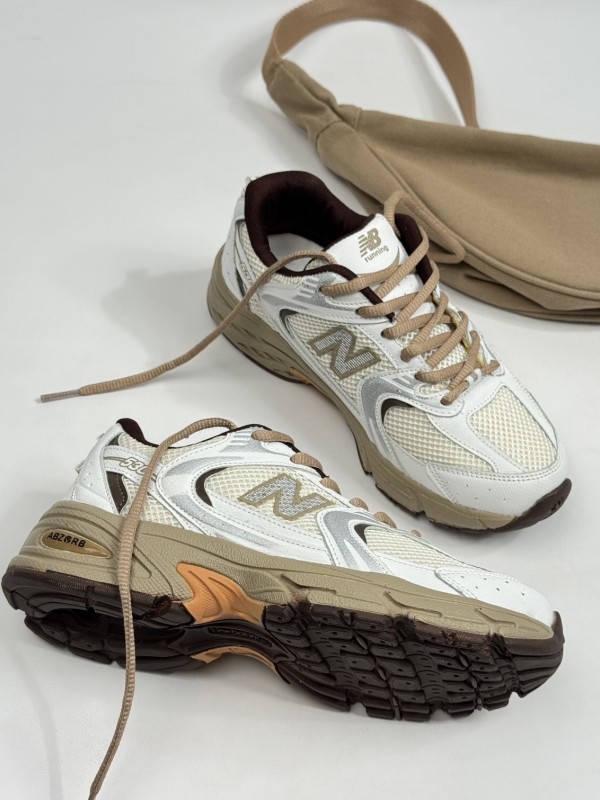 کتونی نیوبالانس پلاس 2311