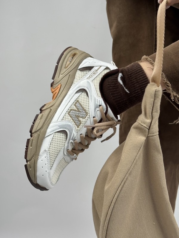 کتونی نیوبالانس پلاس 2311