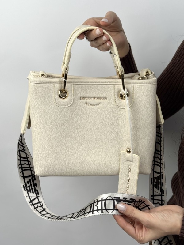 کیف آرمانی 2697