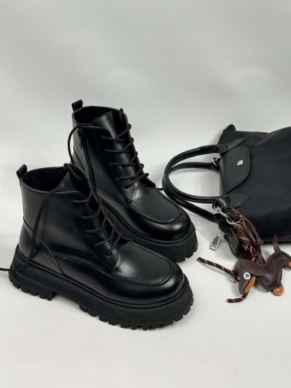 بوت بندی ساده 2409