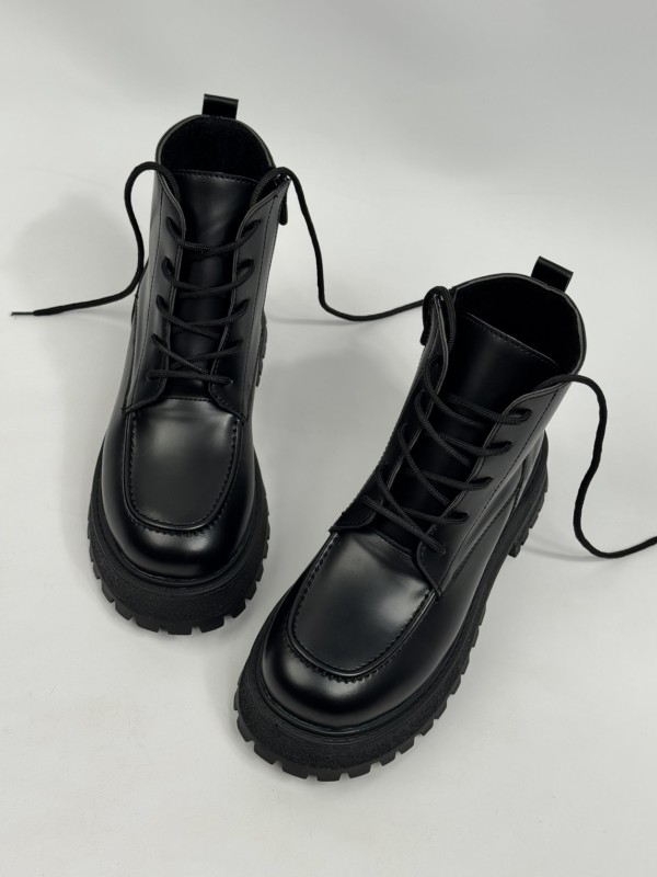 بوت بندی ساده 2409