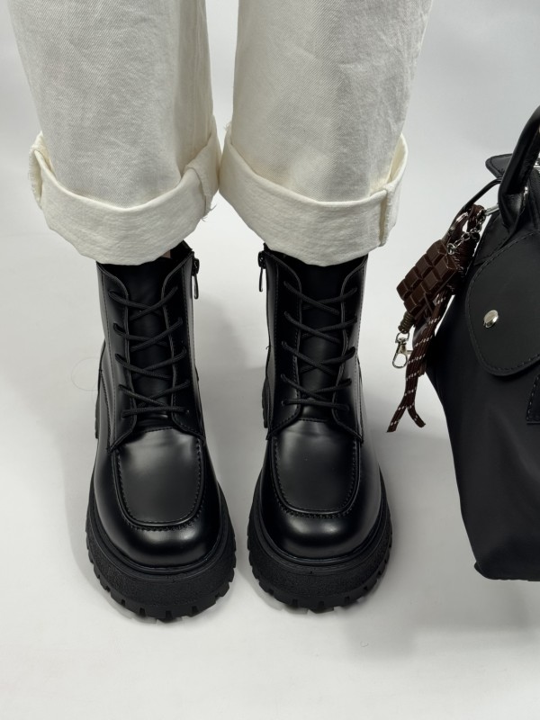 بوت بندی ساده 2409