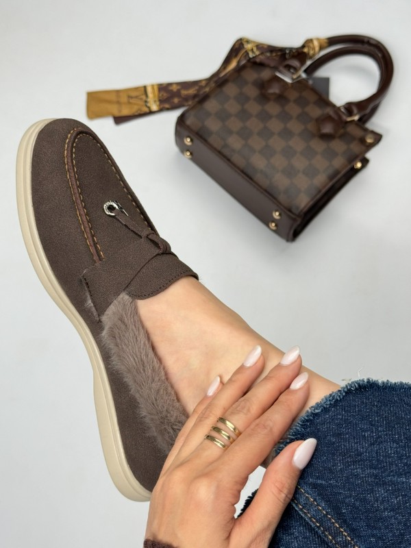 کالج لوراپیانا 2412