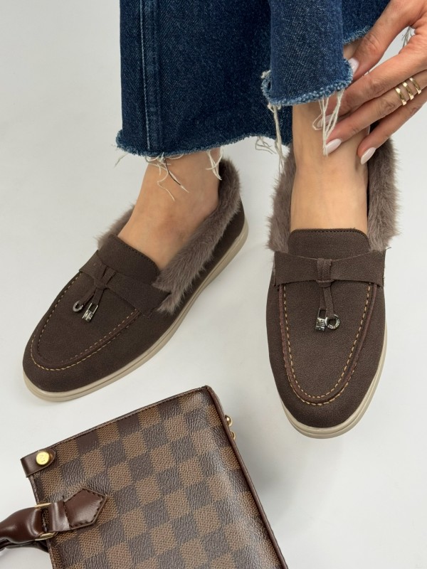 کالج لوراپیانا 2412