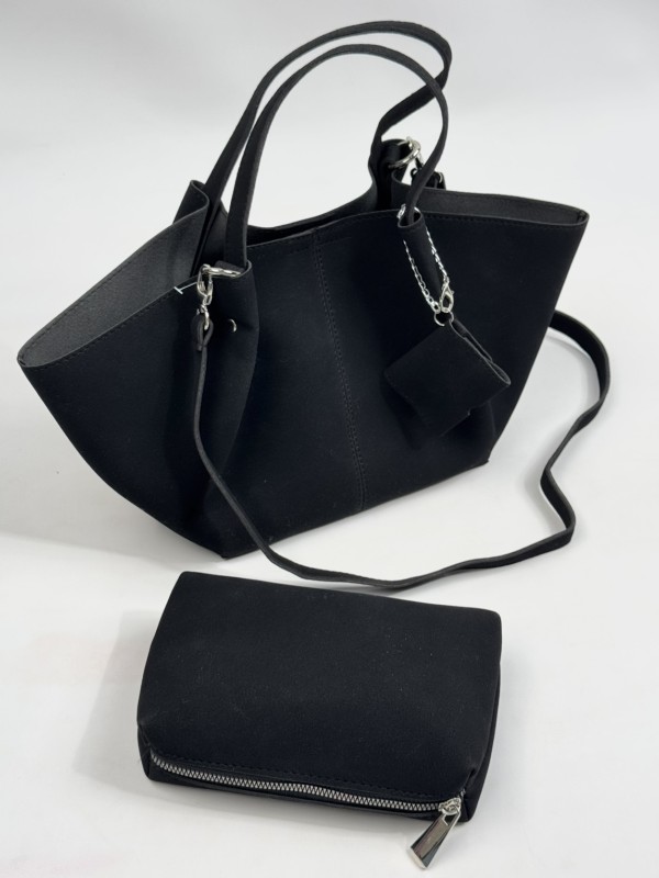 کیف سارا 2417