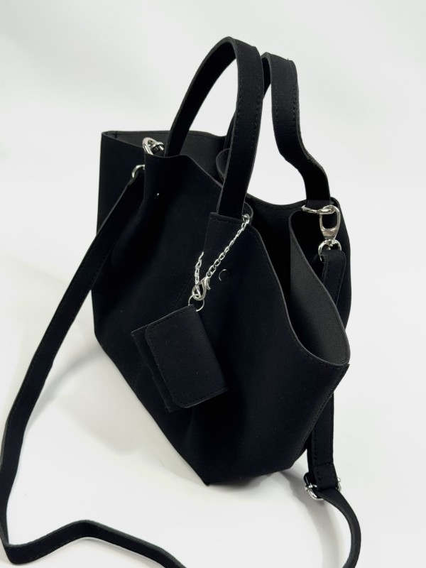 کیف سارا 2417