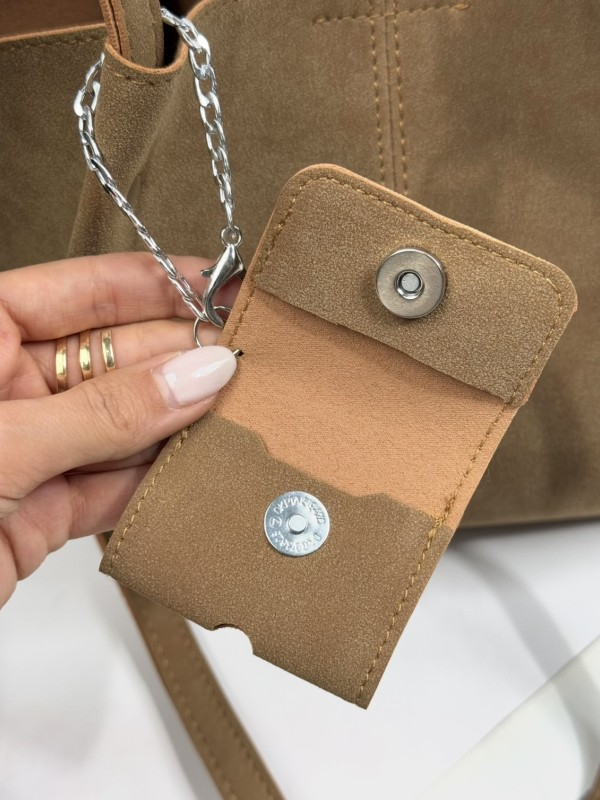 کیف سارا 2417