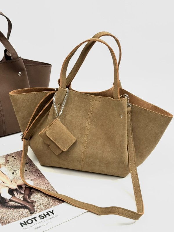 کیف سارا 2417