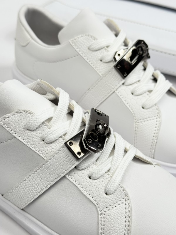 ونس برشکا یراقدار 2413