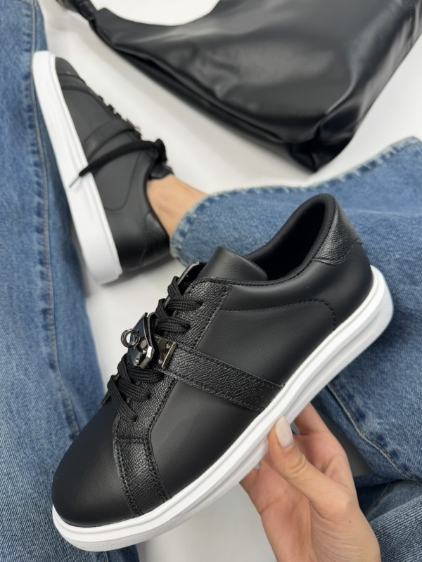 ونس برشکا یراقدار 2413