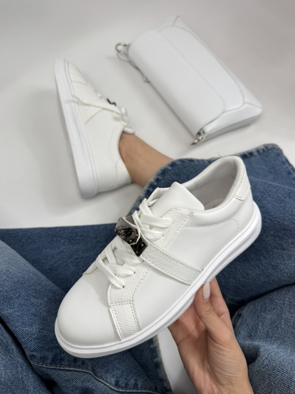 ونس برشکا یراقدار 2413