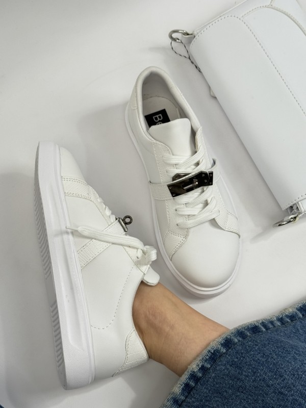 ونس برشکا یراقدار 2413