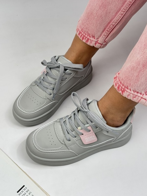 ونس لونا یرفا 2416