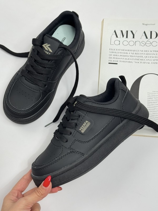 ونس لونا یرفا 2416