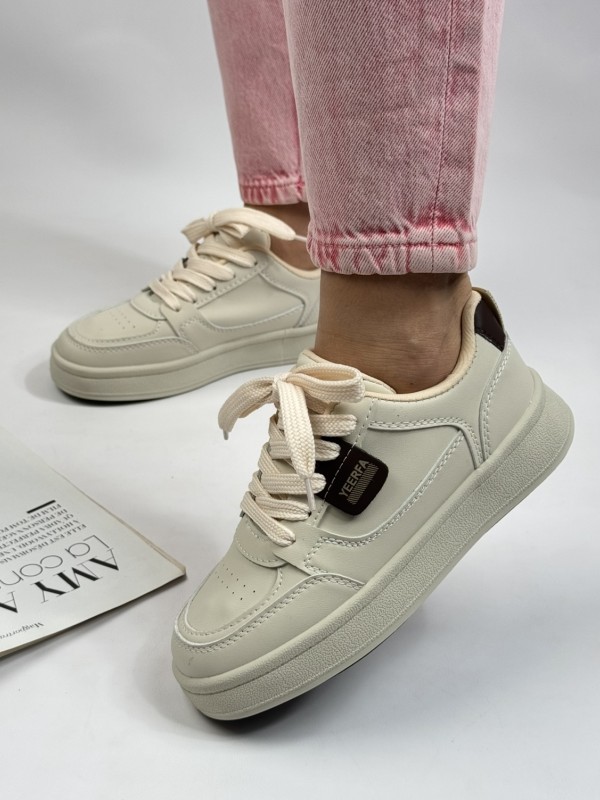 ونس لونا یرفا 2416