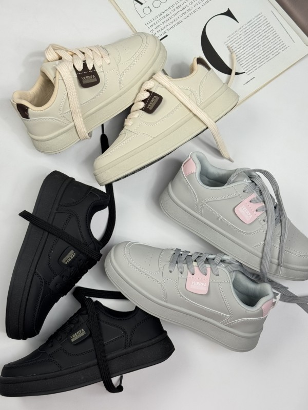 ونس لونا یرفا 2416