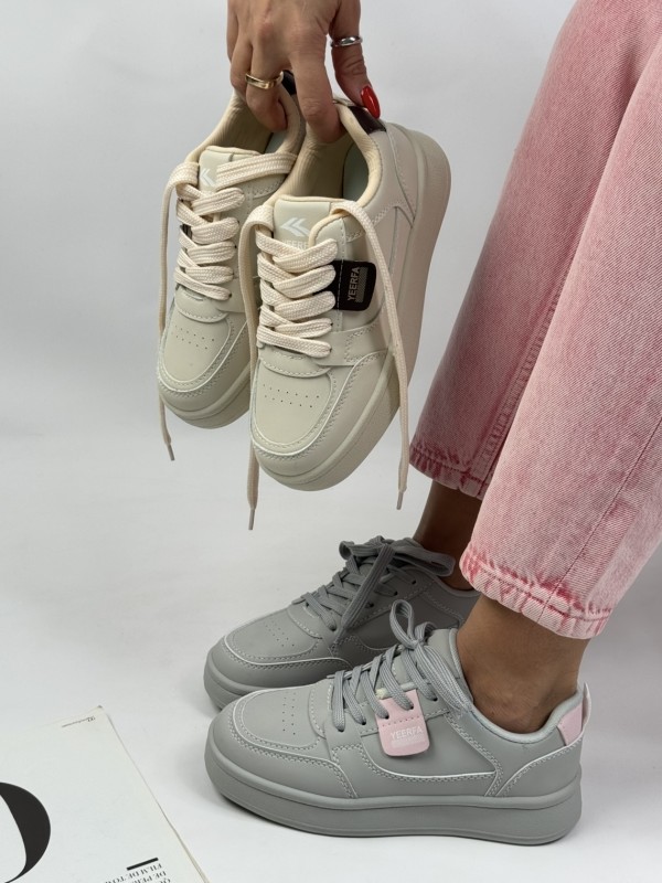 ونس لونا یرفا 2416