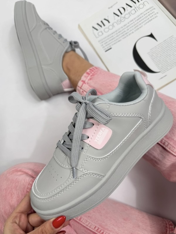 ونس لونا یرفا 2416