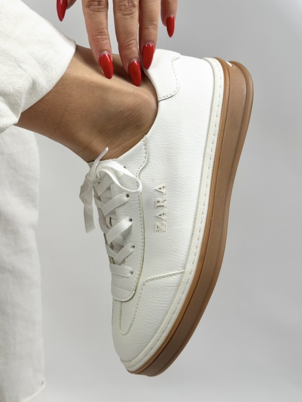 ونس زارا دورنگ 2415