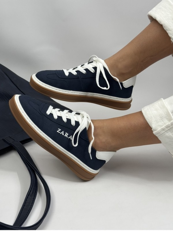 ونس زارا دورنگ 2415