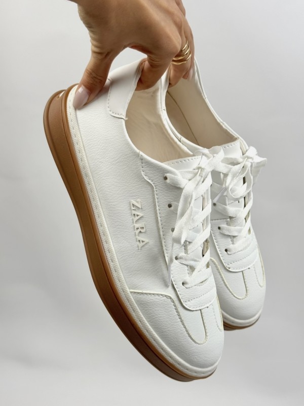 ونس زارا دورنگ 2415