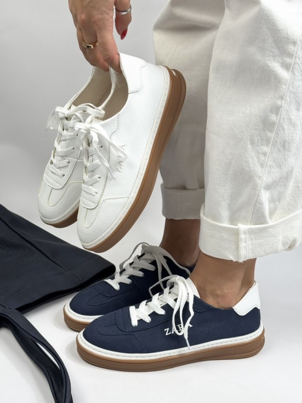 ونس زارا دورنگ 2415