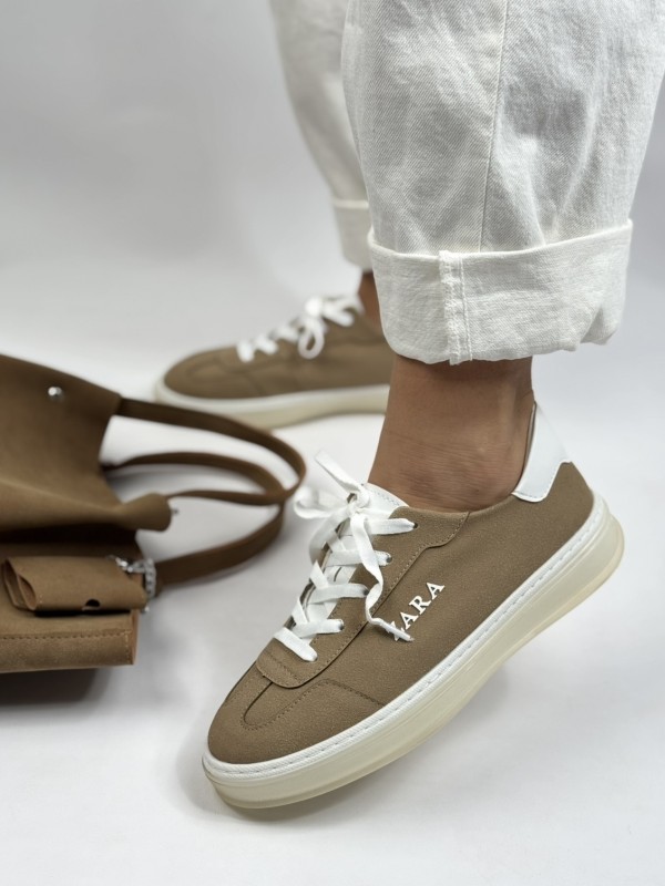 ونس زارا دورنگ 2415