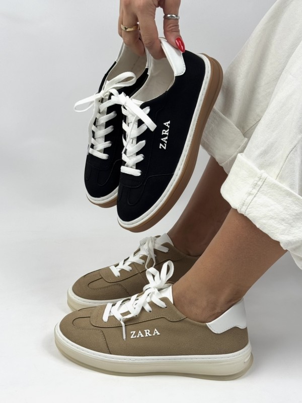 ونس زارا دورنگ 2415