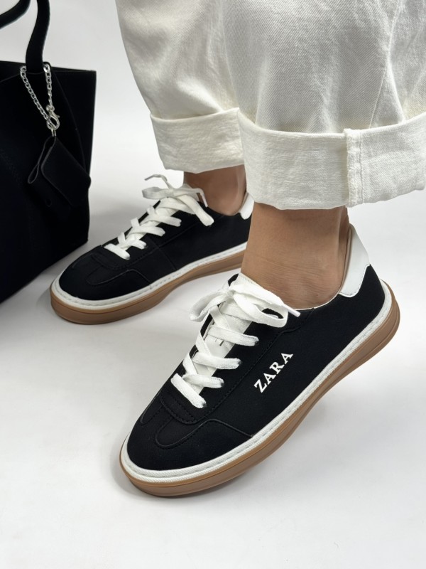 ونس زارا دورنگ 2415