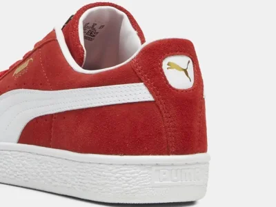 بهترین کتونی های پوما