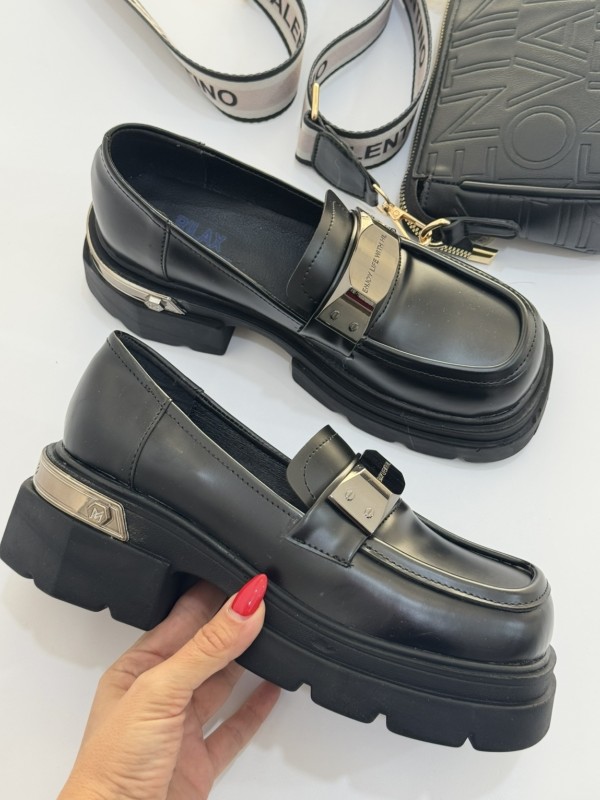 لوفر پشت فلز اینجوی 2420