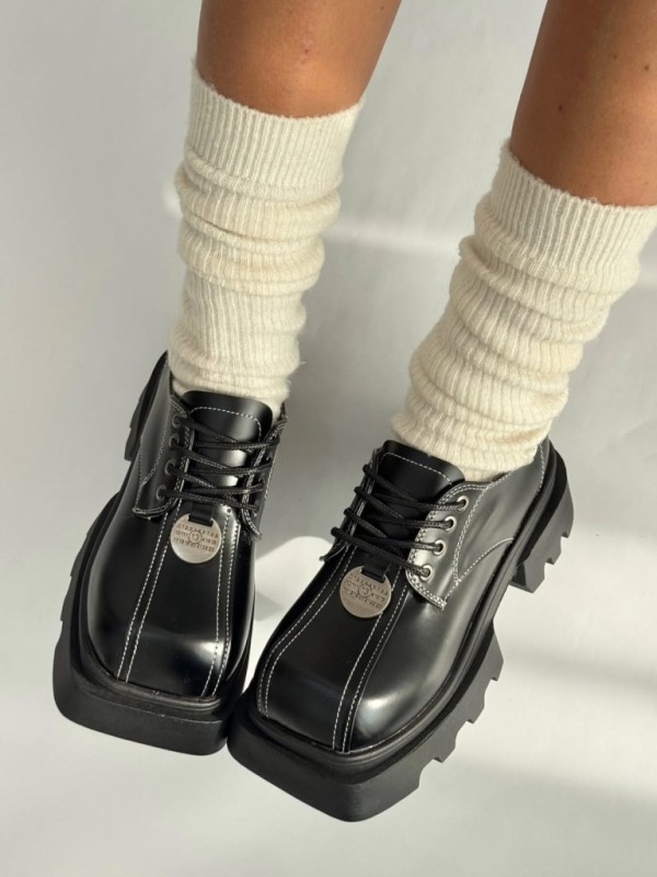 لوفر خوکی یراق عدد  2421