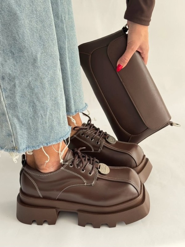 لوفر خوکی یراق عدد  2421