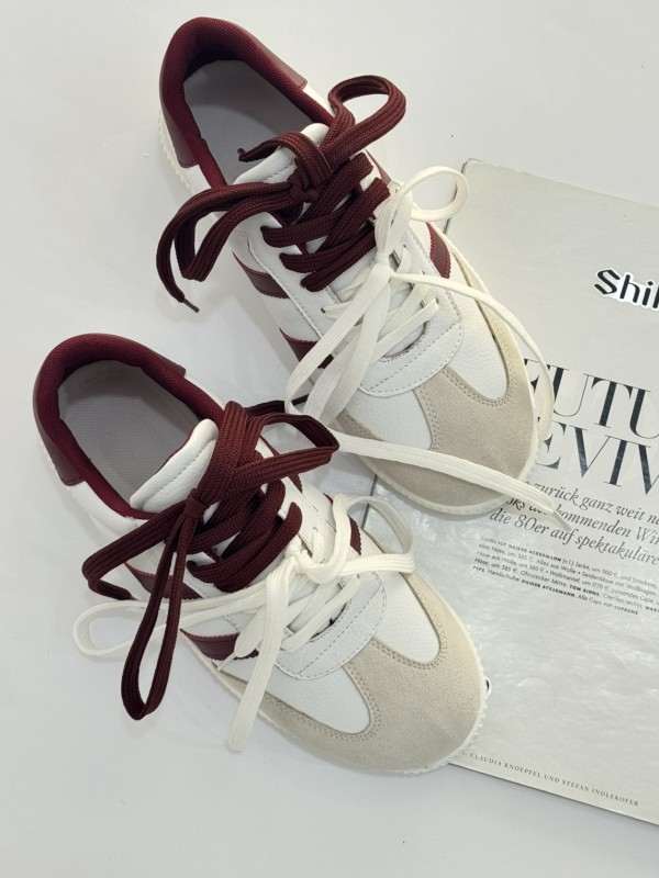 ونس اسپزی شیکو 2294