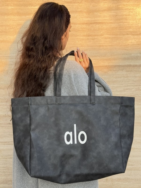 ساک اسپرت الو 321