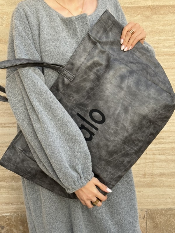 ساک اسپرت الو 321