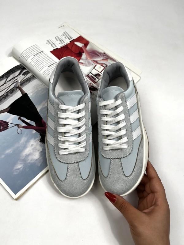 آدیداس اس ال 1970