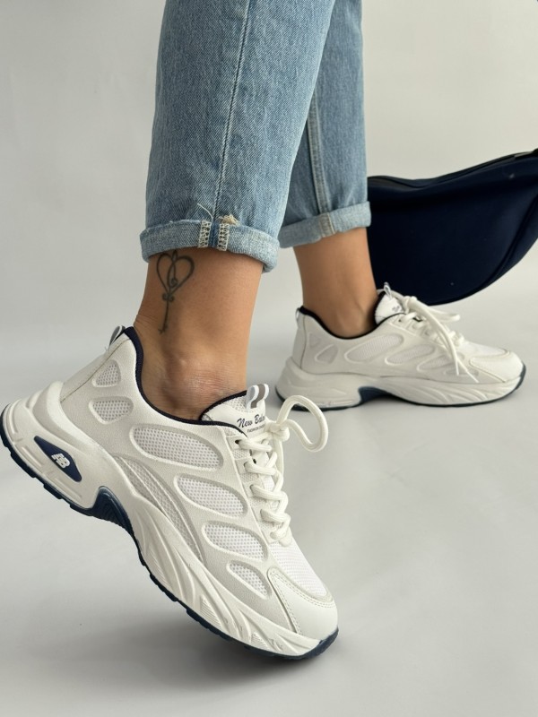 کتونی نیوبالانس لیبا 2419