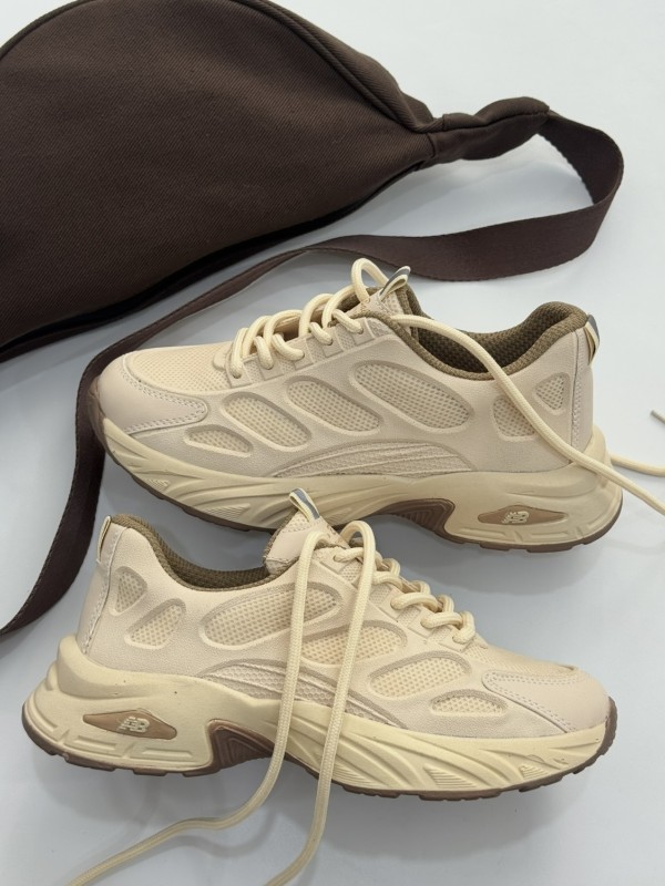 کتونی نیوبالانس لیبا 2419