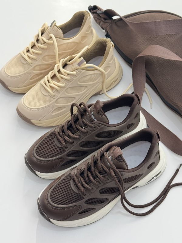 کتونی نیوبالانس لیبا 2419