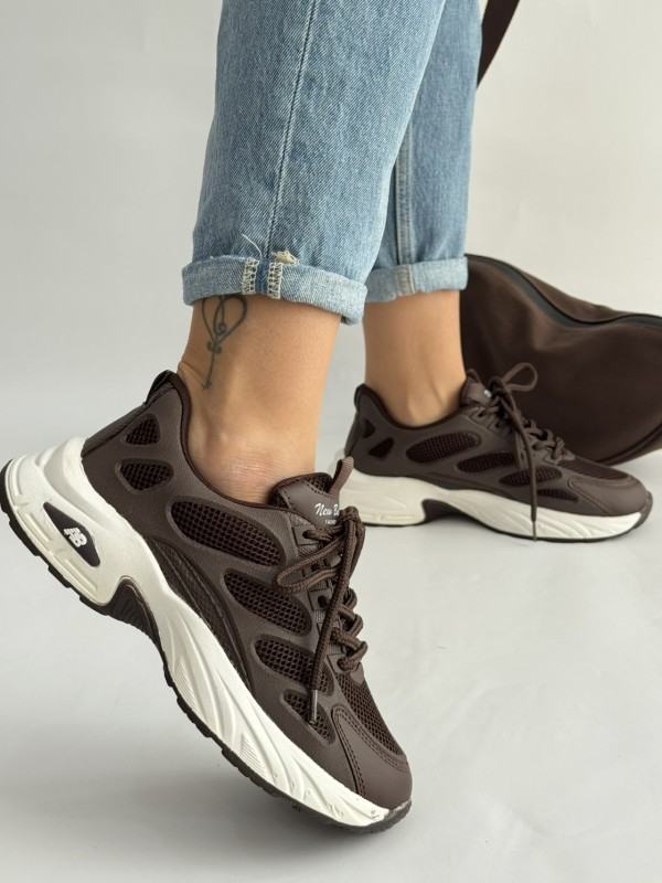 کتونی نیوبالانس لیبا 2419