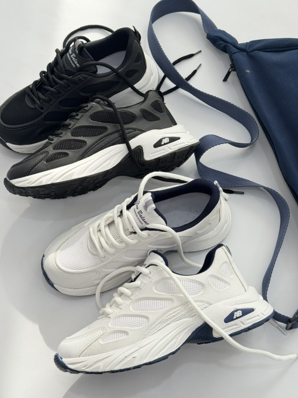 کتونی  لیبا پختی 2419