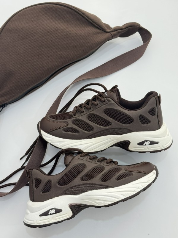 کتونی  لیبا پختی 2419