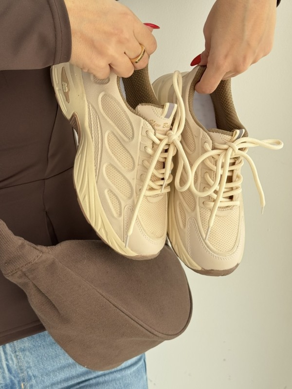 کتونی  لیبا پختی 2419