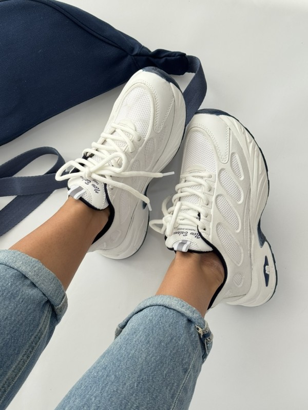 کتونی  لیبا پختی 2419